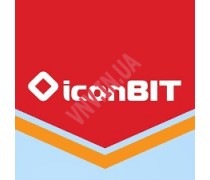 Зарядное Устройство для Скутера (Гироскутера) iconBIT Smart Scooter S, KIT, 10